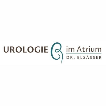 Urologie im Atrium Dr. med. David Elsässer, Heßdorf - Ortsdienst.de