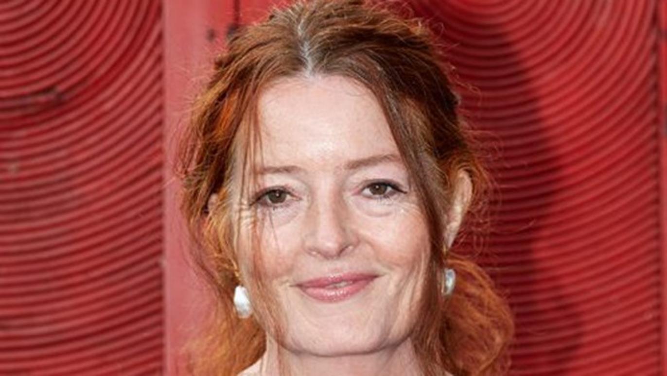 Images Terapi I Øjenhøjde