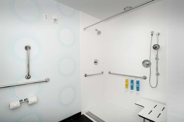 Images Tru by Hilton San Antonio Lackland SeaWorld