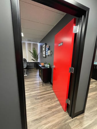 Images Gameday Men's Health West Hartford TRT, Peptide, and ED Clinic