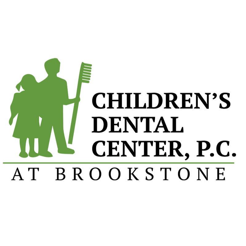 Children's Dental Center