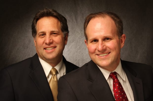 Images Abboud Law Firm