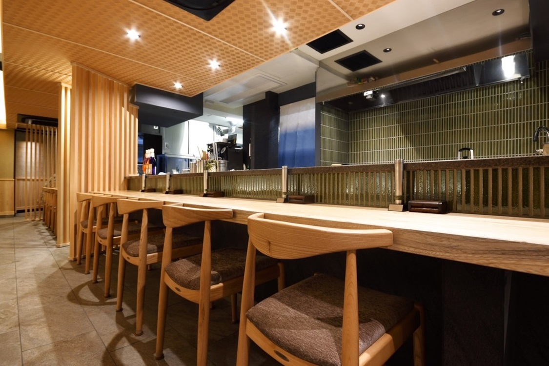 Images 那古野 しば福や 名駅店