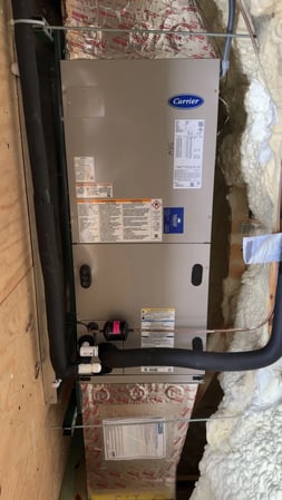 Images Suncoast Comfort Heating & Cooling