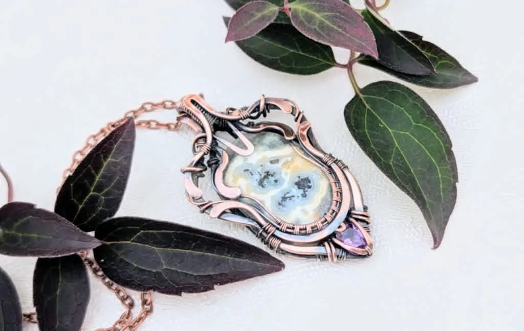 Images Marvellous Moons