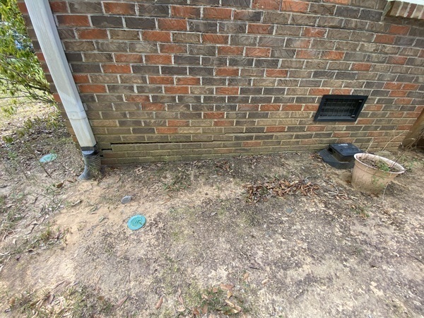 Images Ox Foundation Solutions