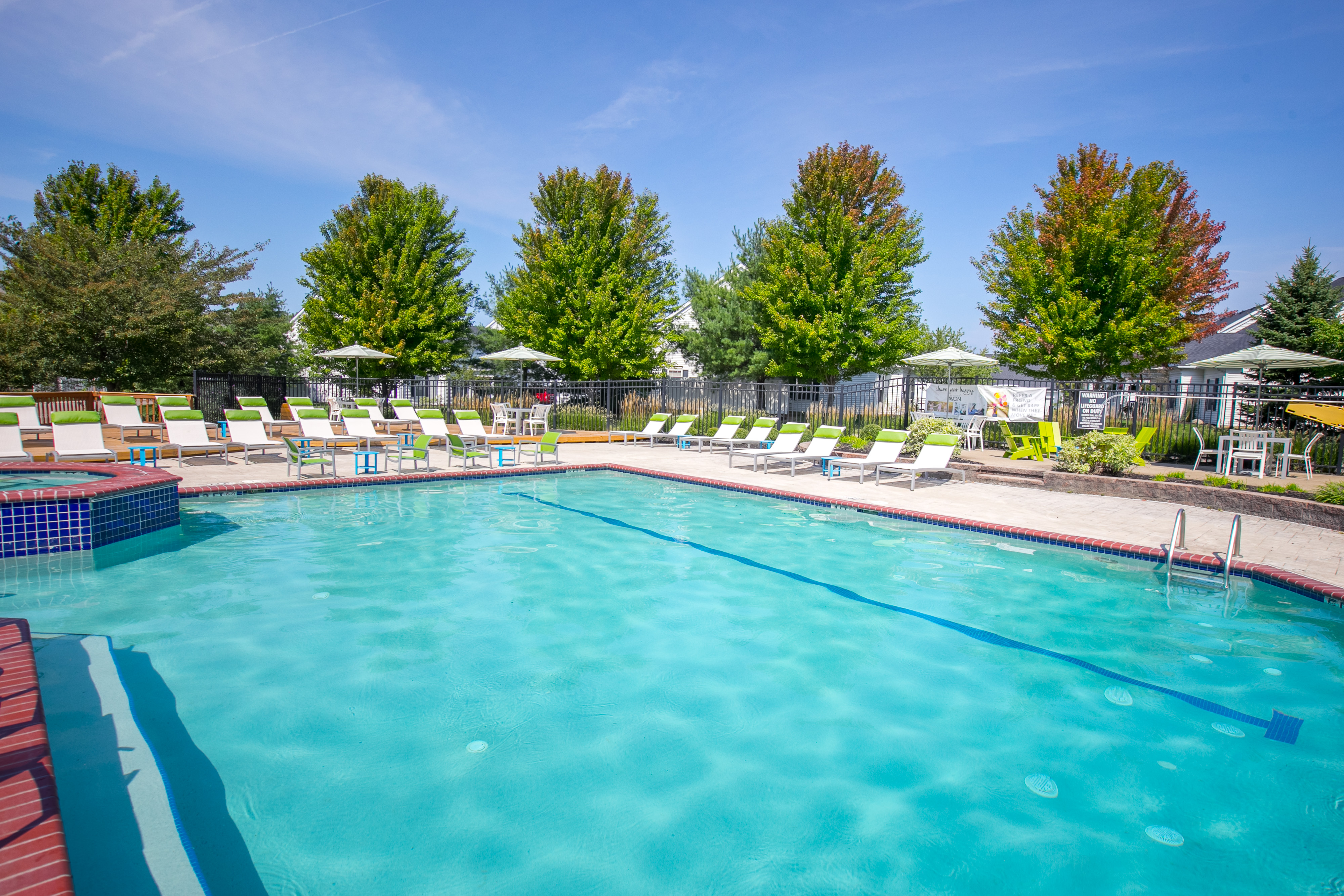 Village At Avon Apartments Reviews Village At Avon Apartments Reviews