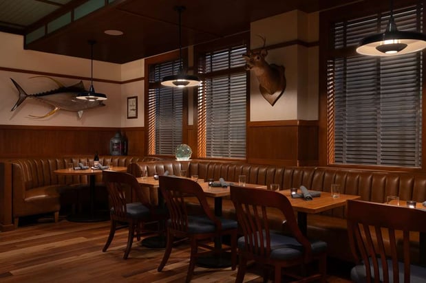 Images Hotel Champlain Burlington, Curio Collection by Hilton