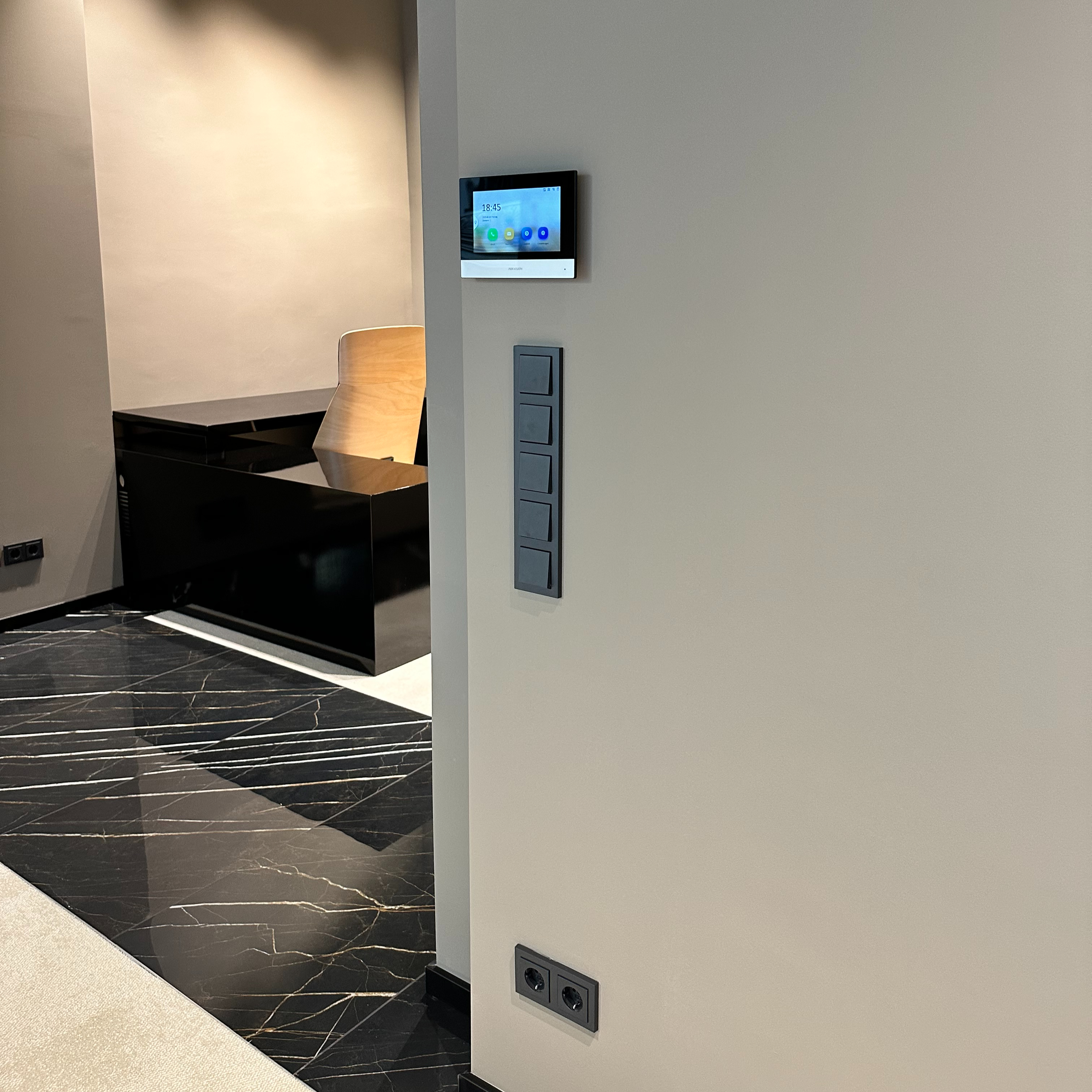 Bild 3 von Elektro ePlus e.U.