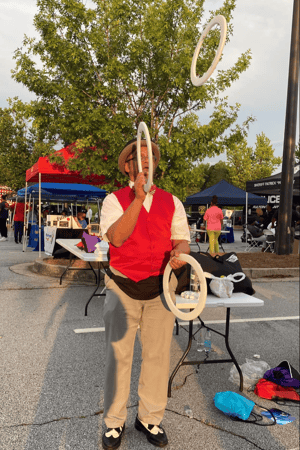 Images Kevin Pierson - State Farm Insurance Agent