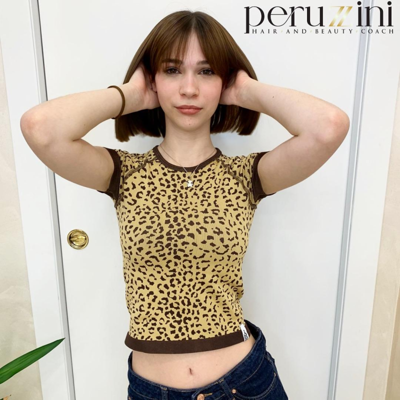 Images I Peruzzini Parrucchieri - PRZ Maestri della Barba