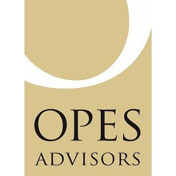 Opes Advisors- Los Altos Branch