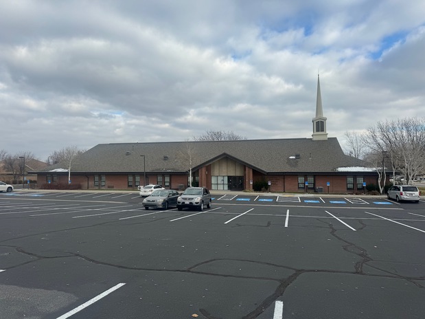 Images The Church of Jesus Christ of Latter-day Saints
