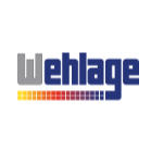 Wehlage GmbH & Co. Malerfachbetrieb in Lengerich