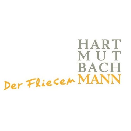 Bild zu Hartmut Bachmann - Der Fliesenmann in Aschaffenburg