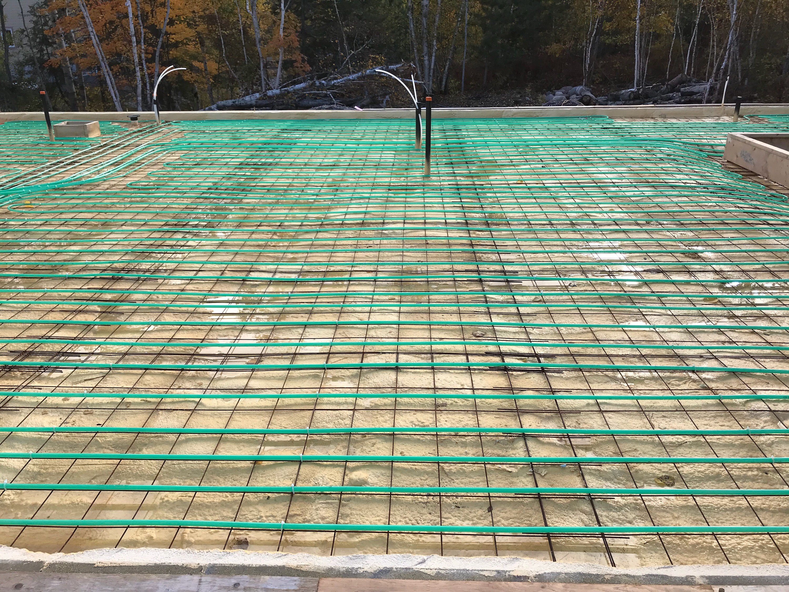 Images Greater Sudbury Plumbing and Heating