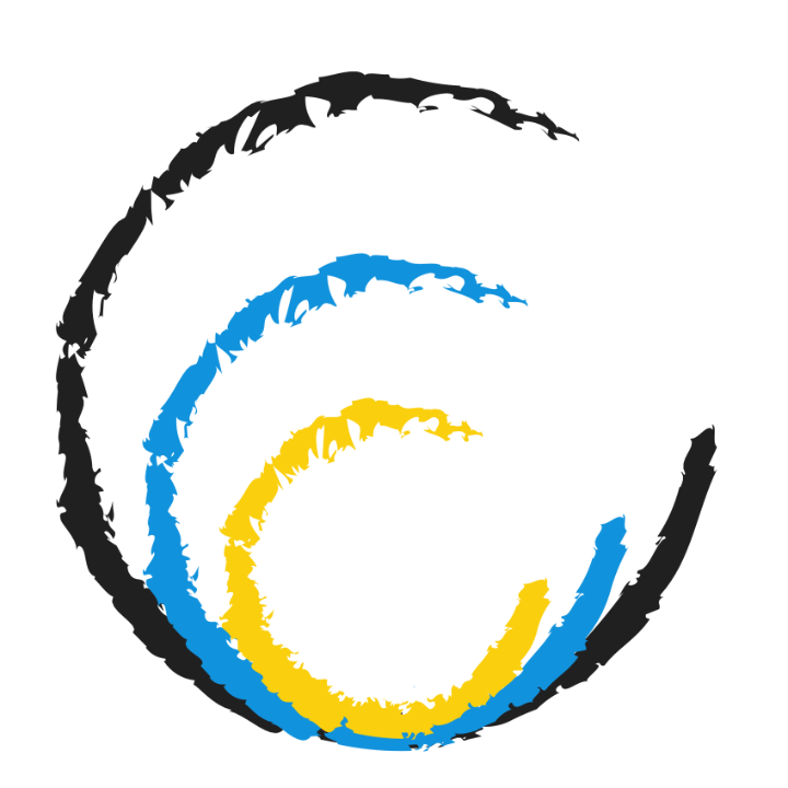 Logo von Internet Agentur NetMark Pro e.U.