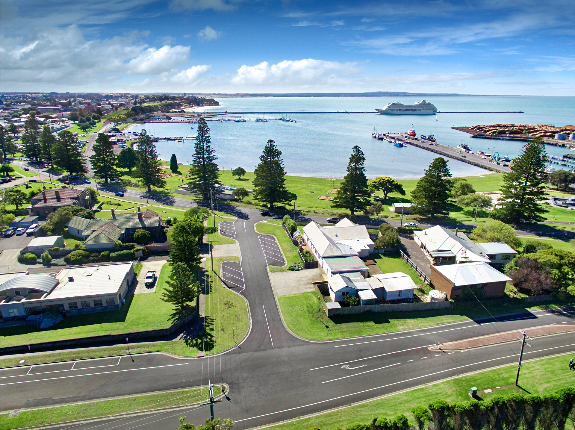 Images A1 Real Estate Solutions