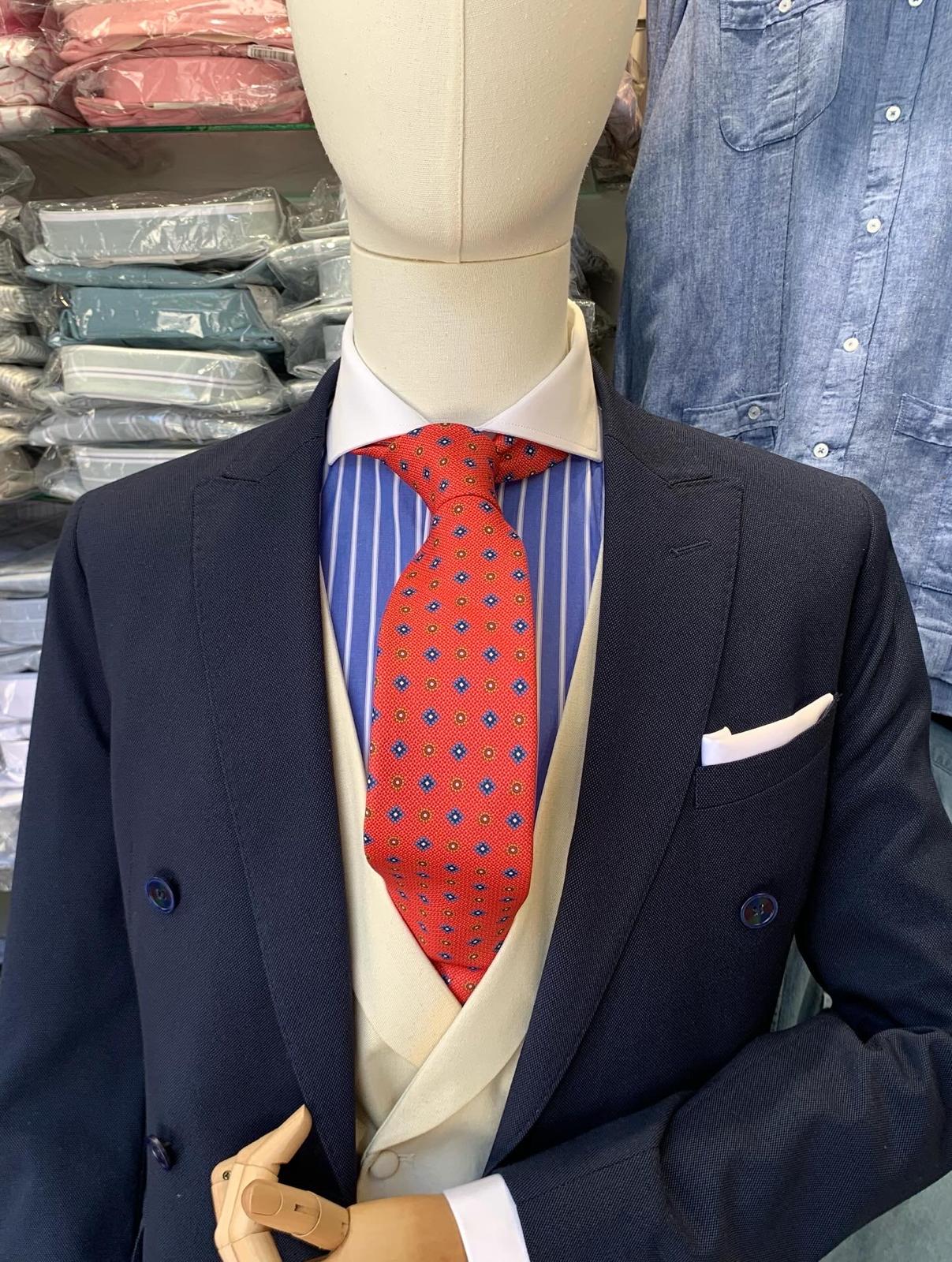 Images Nieves Perez Garcia