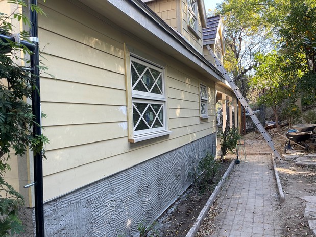 Images McFadden's Home & Office Improvements