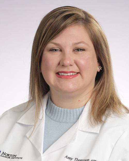 Images Amy L Thompson, APRN