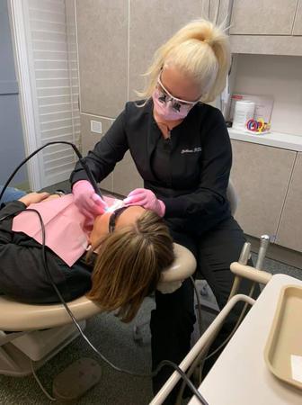 Images Midtown Smiles