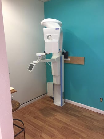 Images The Fort Collins Dentist Family and Implant Dentistry