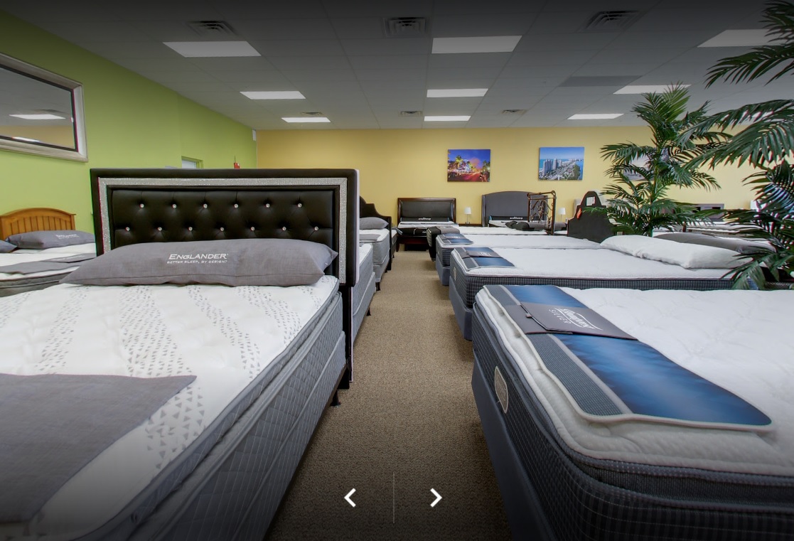Mattress Market Vero Beach Fl Mattress Market Vero Beach Fl