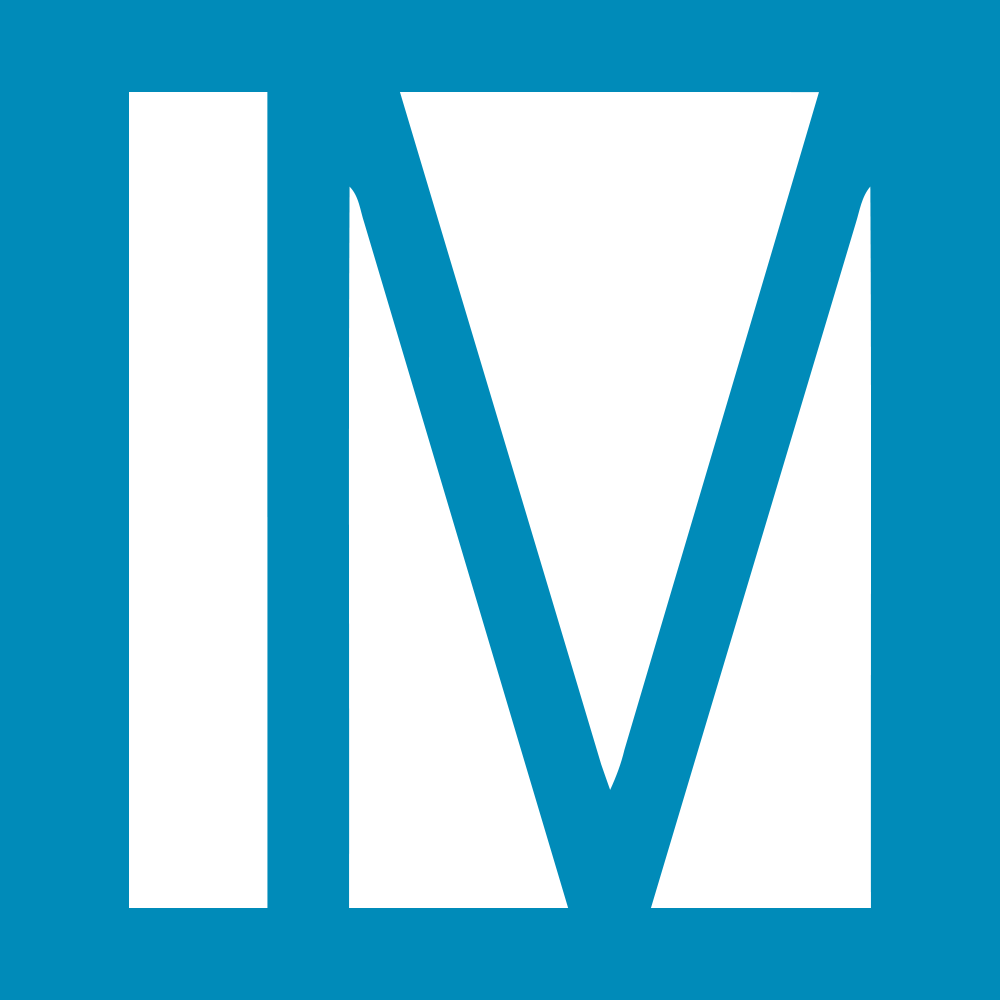 Mortgage Masters Inc.