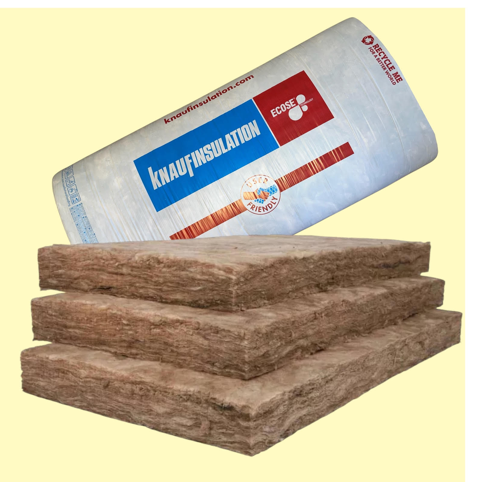 Images Web-Szig Szigetelőanyag Webshop