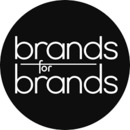Brandsforbrands AS Logo
