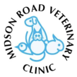 Midson Road Veterinary Clinic - Epping, NSW 2121 - (02) 9868 2055 | ShowMeLocal.com