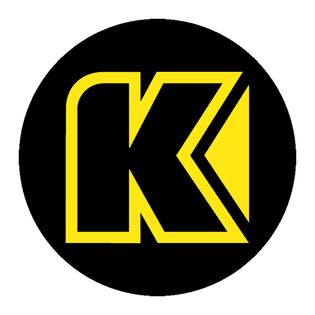 Kendall Chevrolet GMC of Eugene Logo