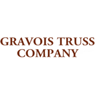 Gravois Truss Company