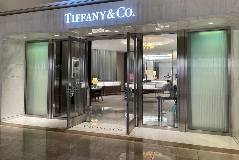 Image 5 | Tiffany & Co.