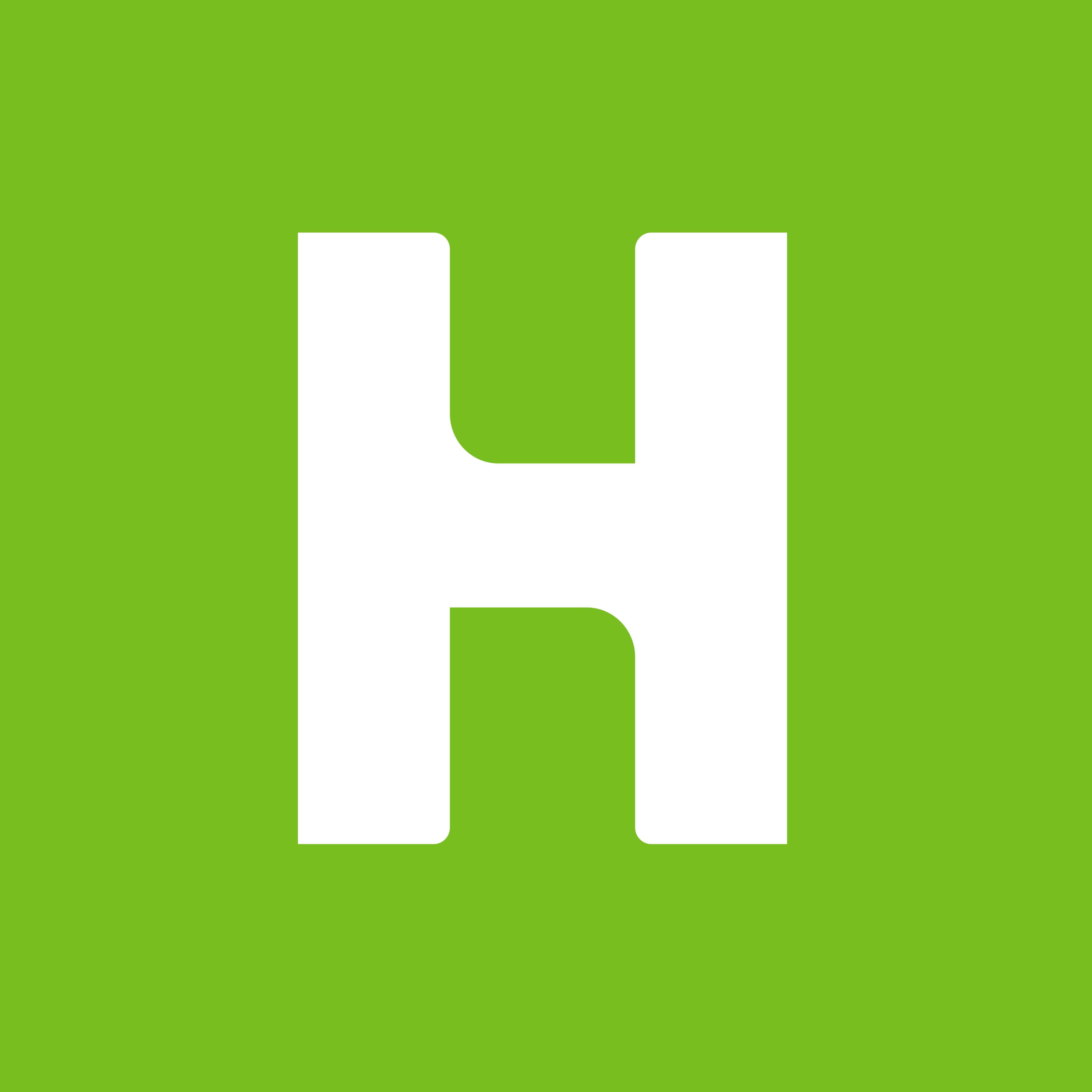 David Jones - Humana Agent Logo