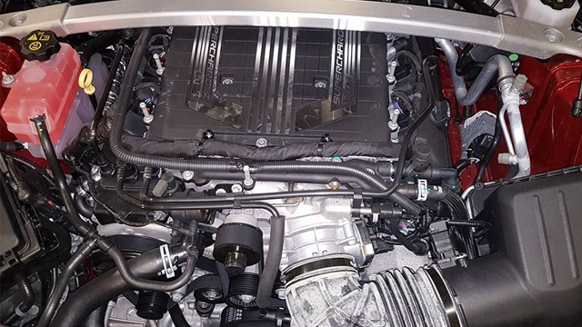 Images Palmgrens Plåt & Svets AB