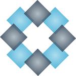 Tristate Financial Advisors Logo