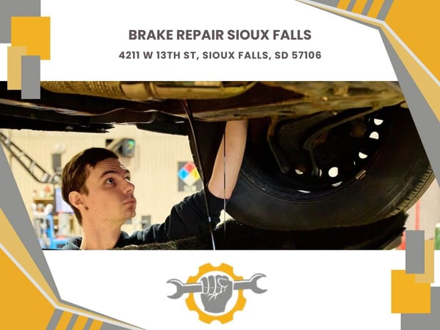 Images Team Automotive