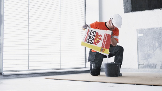 Images Firesafe Danmark A/S