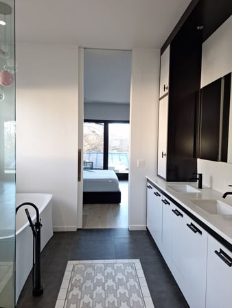 Images My Painter & Exteriors