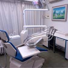 Images Studio Dentistico Salvadori Dr. Renato Odontoiatra