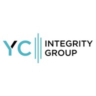 YC Integrity Group LLC Logo