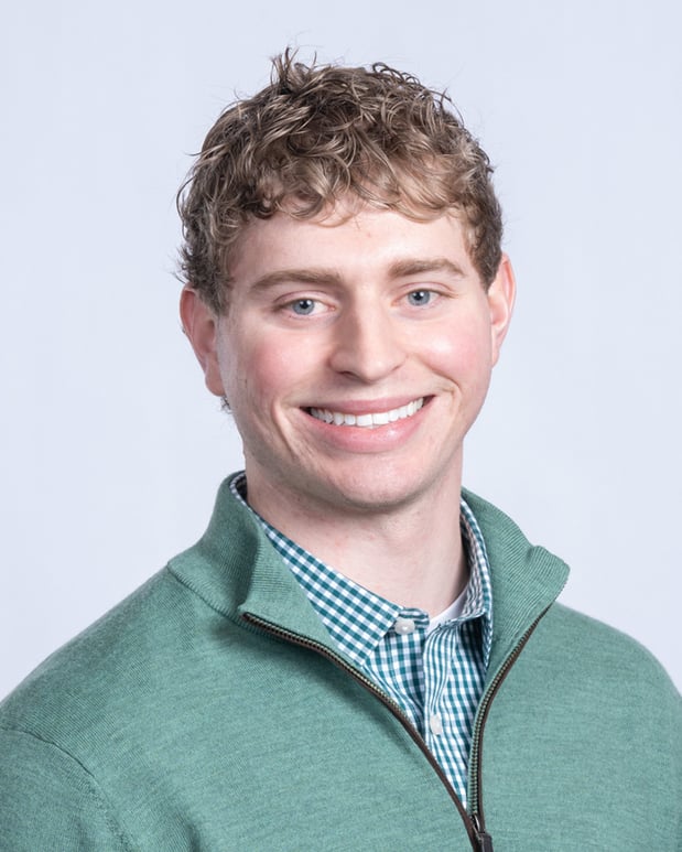 Images Zachary Brickner - Thrivent