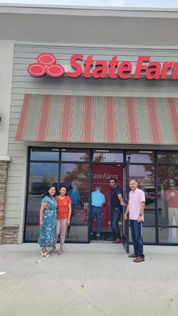 Images Shilpa Rathi - State Farm Insurance Agent