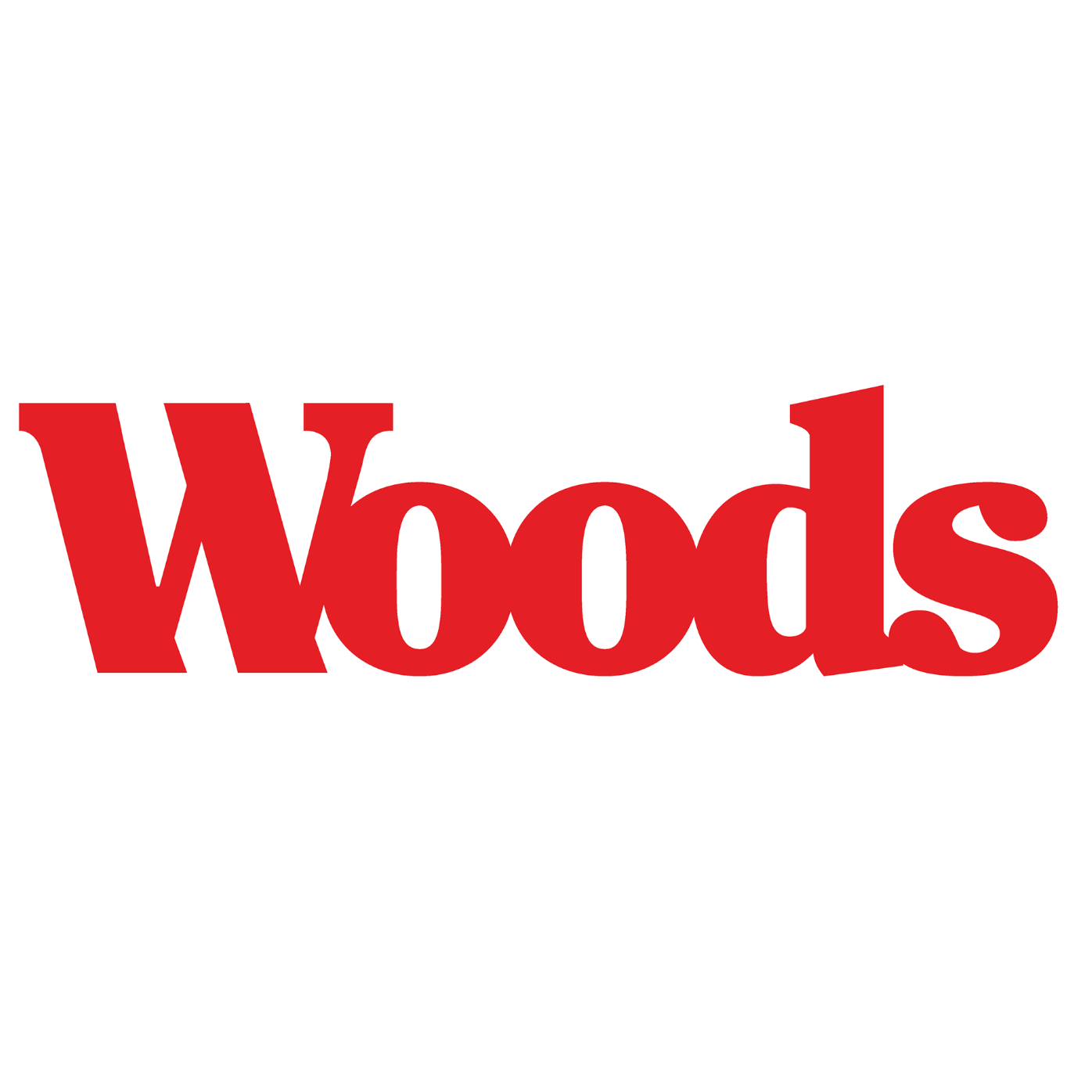 Woods Supermarket - Lake Ozark