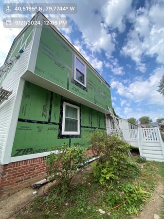 Images Always Perfect Contracting