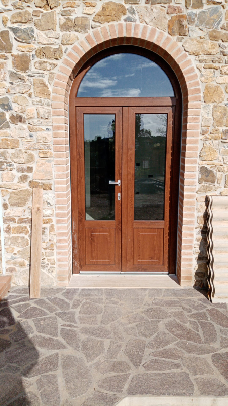 Images Cbi Serramenti