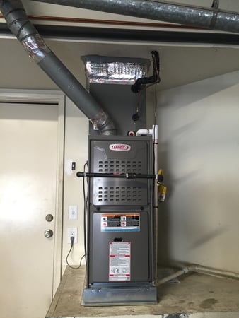 Images I GO Heating & Air Conditioning