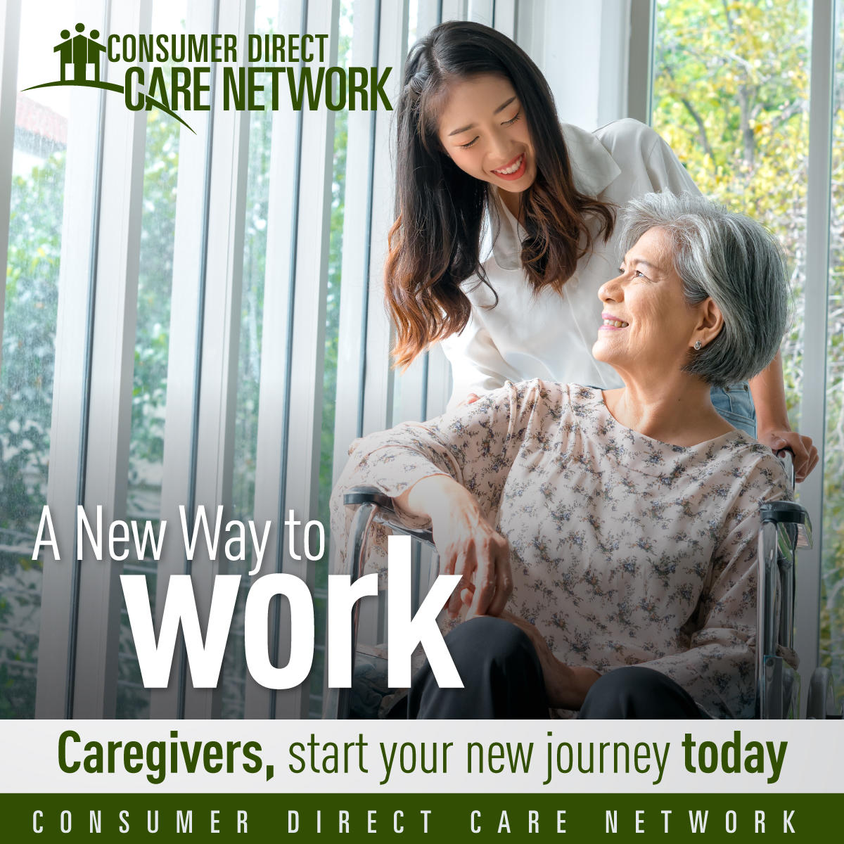 Image 8 | Consumer Direct Care Network Alaska